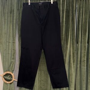 Dockers Men's Dark Pants